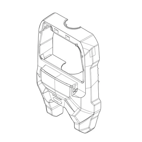 smallenginesprodealer-2202607021224241233718
