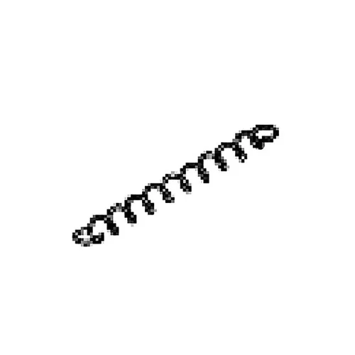 smallenginesprodealer-2202607021224261233729