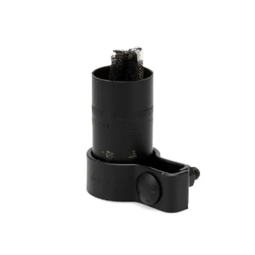smallenginesprodealer-2202607021224301233767