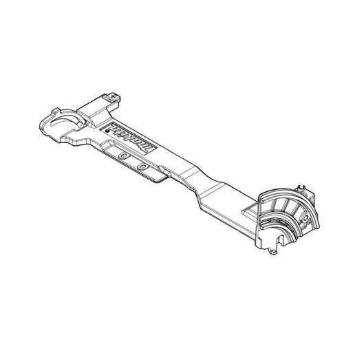 smallenginesprodealer-2202607021224421233867