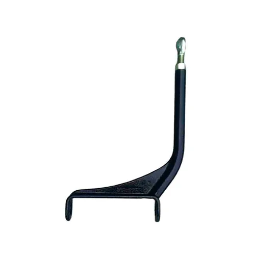 smallenginesprodealer-2202607021225131234137
