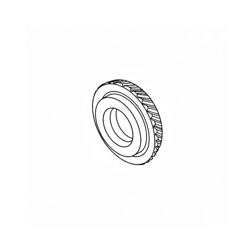 smallenginesprodealer-2202607021225231234236