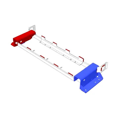 smallenginesprodealer-2202607021225551234517