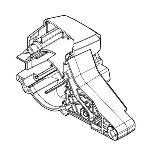 smallenginesprodealer-2202607021226271234809