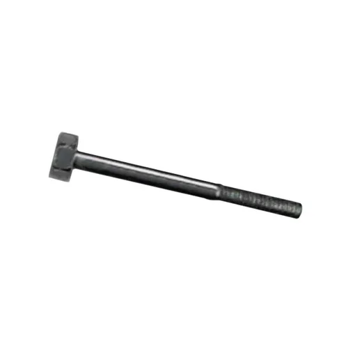 smallenginesprodealer-2202607021226501235007