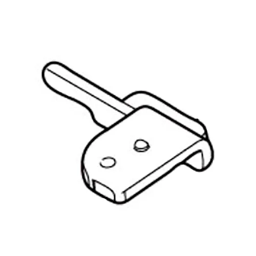 smallenginesprodealer-2202607021227231235308