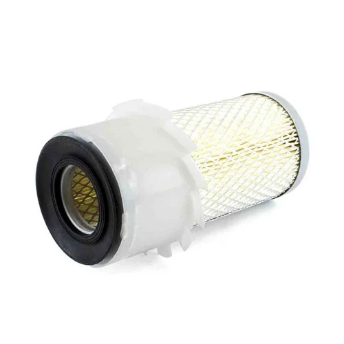 smallenginesprodealer-2202607021227351235419