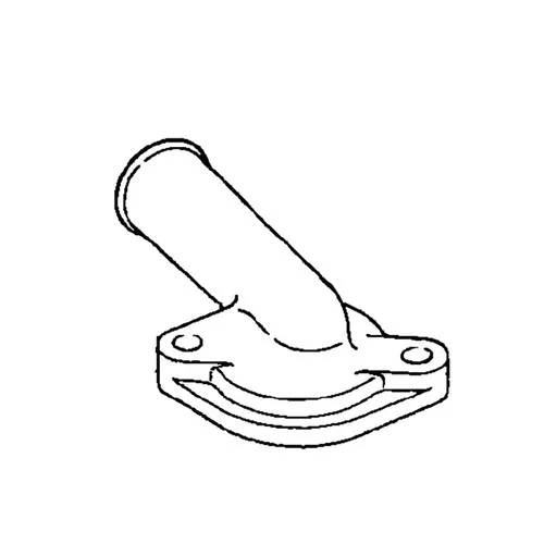 smallenginesprodealer-2202607021227521235573