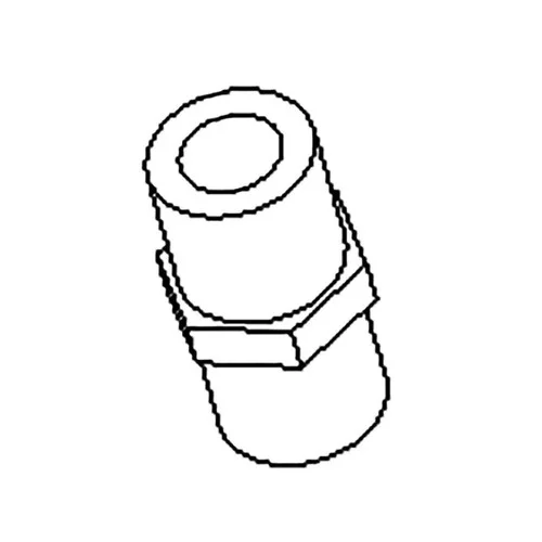 smallenginesprodealer-2202607021228301235920