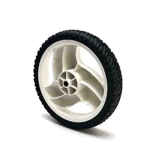 smallenginesprodealer-2202607021228401236010