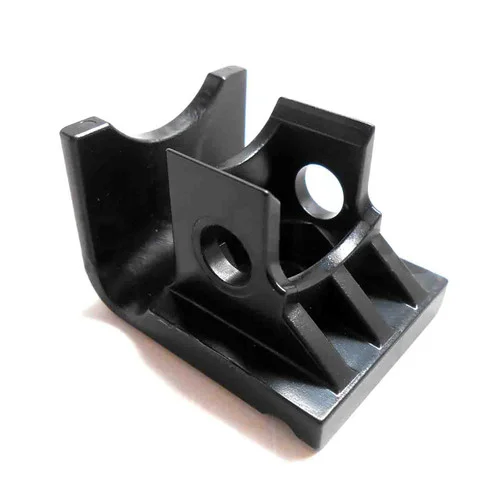 smallenginesprodealer-2202607021228481236072