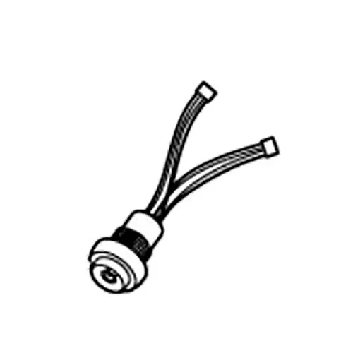 smallenginesprodealer-2202607021229071236250