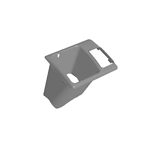smallenginesprodealer-2202607021229211236374