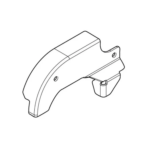 smallenginesprodealer-2202607021229581236706