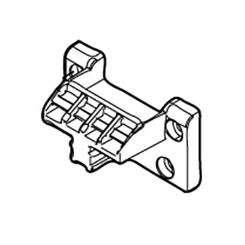 smallenginesprodealer-2202607021230231236940