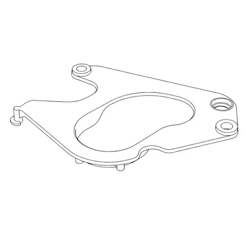 smallenginesprodealer-2202607021231061237328