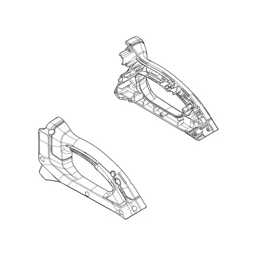smallenginesprodealer-2202607021231201237456