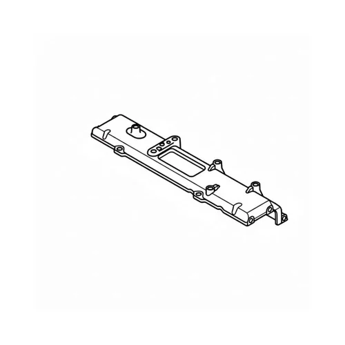 smallenginesprodealer-2202607021231401237634