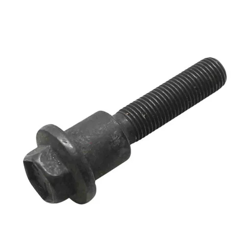 smallenginesprodealer-2202607021231451237684