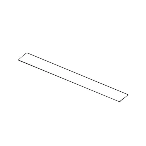 smallenginesprodealer-2202607021231471237697