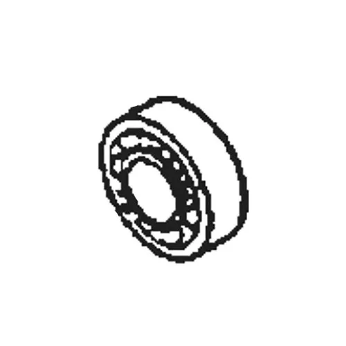 smallenginesprodealer-2202607021232041237862