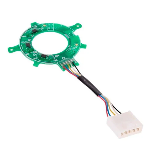 smallenginesprodealer-2202607021232131237941