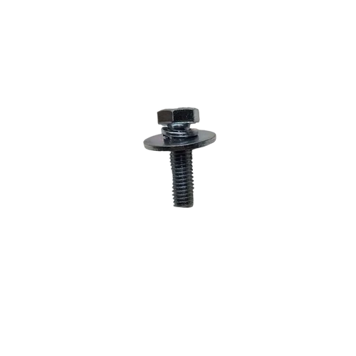 smallenginesprodealer-2202607021232401238166