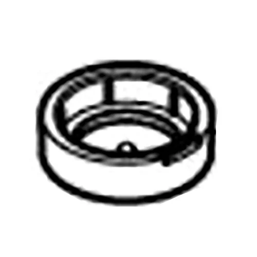 smallenginesprodealer-2202607021232431238189