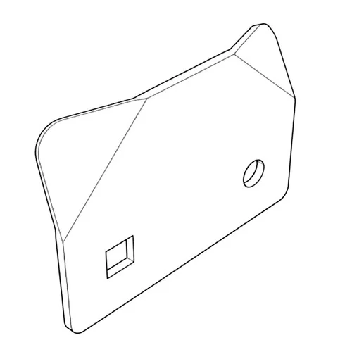 smallenginesprodealer-2202607021233041238376