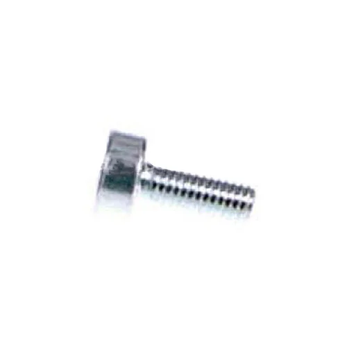 smallenginesprodealer-2202607021233051238388