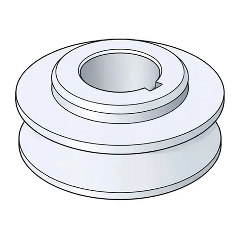 smallenginesprodealer-2202607021234041238890