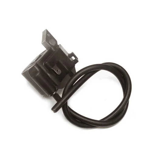 smallenginesprodealer-2202607021234091238941