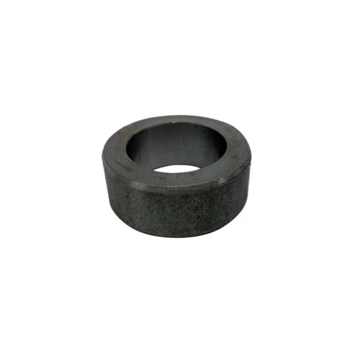 smallenginesprodealer-2202607021234311239144