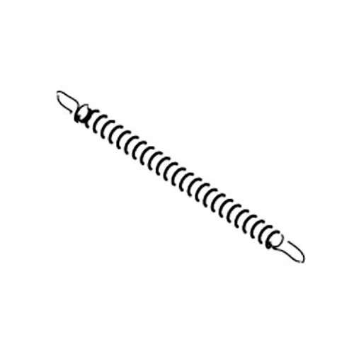 smallenginesprodealer-2202607021234441239257