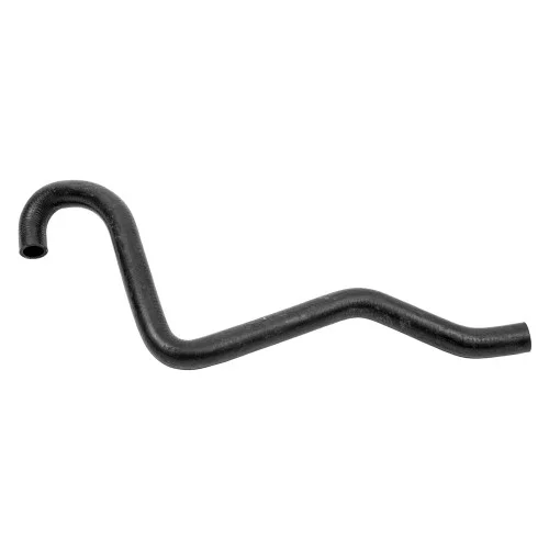 smallenginesprodealer-2202607021234541239351