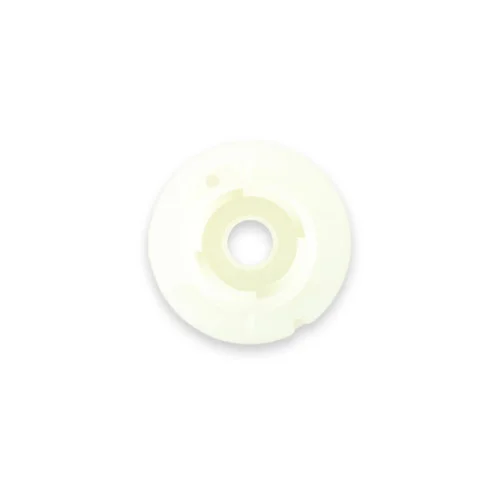smallenginesprodealer-2202607021235011239428