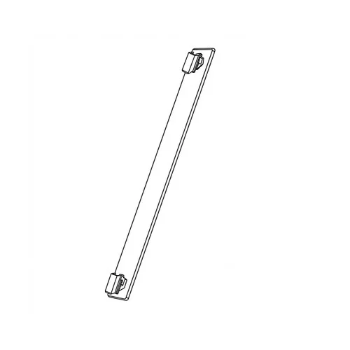 smallenginesprodealer-2202607021235251239637