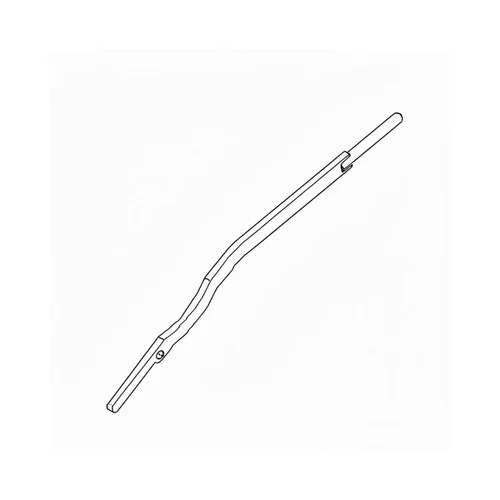 smallenginesprodealer-2202607021235381239763