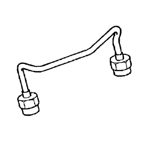 smallenginesprodealer-2202607021235491239856