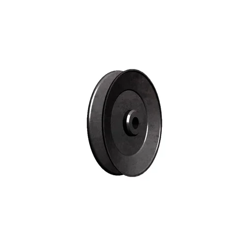 smallenginesprodealer-2202607021235531239900