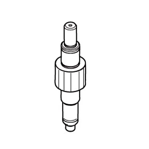 smallenginesprodealer-2202607021235591239956