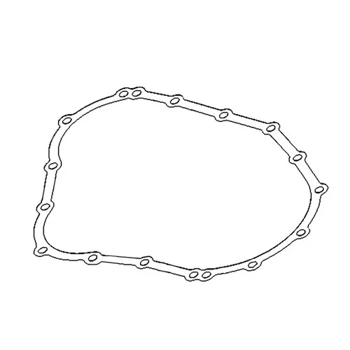 smallenginesprodealer-2202607021236021239986