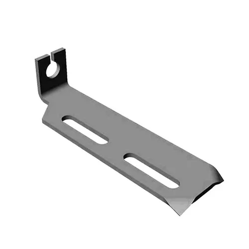 smallenginesprodealer-2202607021236061240020