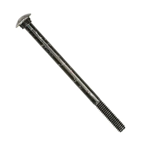 smallenginesprodealer-2202607021237111240596