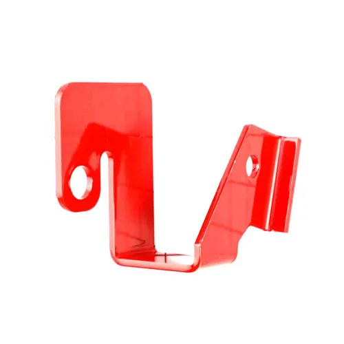 smallenginesprodealer-2202607021237241240698