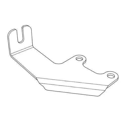 smallenginesprodealer-2202607021237341240811