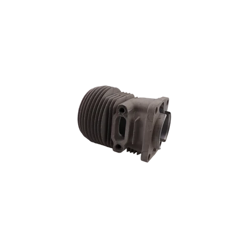 smallenginesprodealer-2202607021239161241747