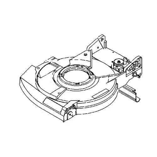 smallenginesprodealer-2202607021240371242511