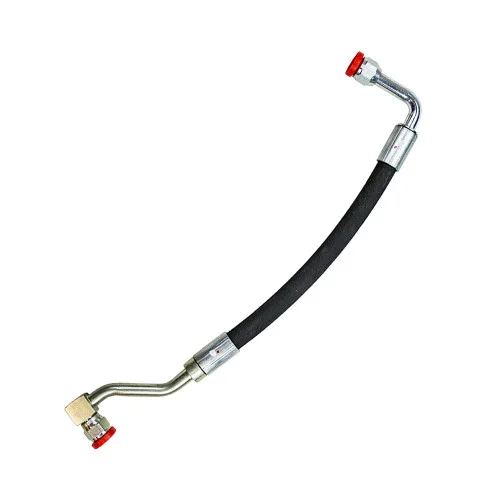 smallenginesprodealer-2202607021240551242677