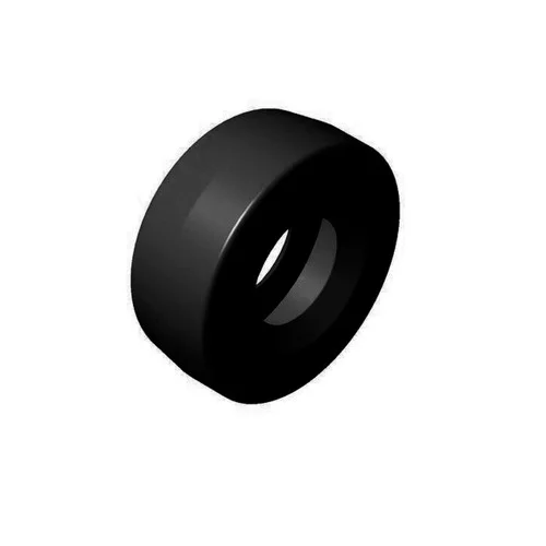 smallenginesprodealer-2202607021240571242687